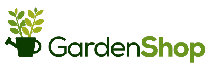 Gardenshop.si